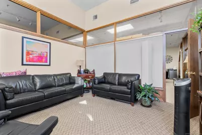 51 Sherman Hill Road #STE A203, Woodbury, CT 06798 - Photo 13