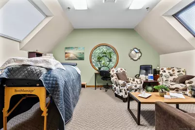 51 Sherman Hill Road #STE A203, Woodbury, CT 06798 - Photo 17