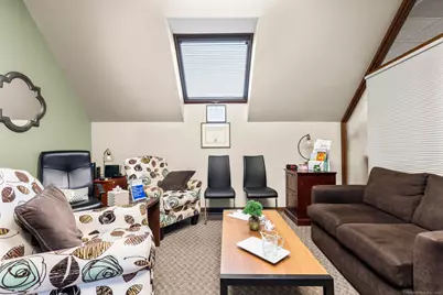 51 Sherman Hill Road #STE A203, Woodbury, CT 06798 - Photo 11