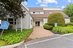 51 Sherman Hill Rd, Woodbury, CT 06798 - Photo 1