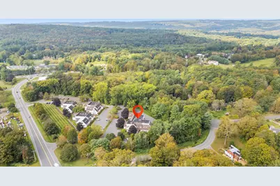 51 Sherman Hill Road #STE A203, Woodbury, CT 06798 - Photo 21