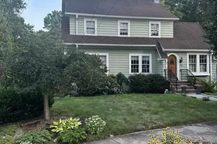 56 Roger Rd, New Haven, CT 06515 - Photo 1