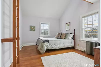 56 Roger Road, New Haven, CT 06515 - Photo 31