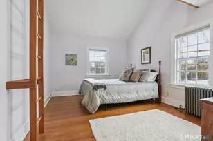 56 Roger Rd, New Haven, CT 06515 - Photo 31