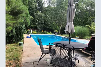 56 Roger Road, New Haven, CT 06515 - Photo 37