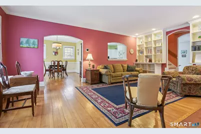 56 Roger Road, New Haven, CT 06515 - Photo 7