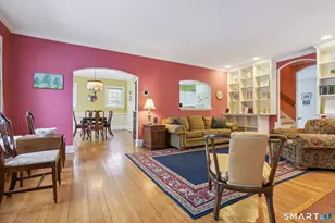 56 Roger Rd, New Haven, CT 06515 - Photo 7