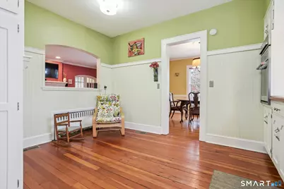 56 Roger Road, New Haven, CT 06515 - Photo 15