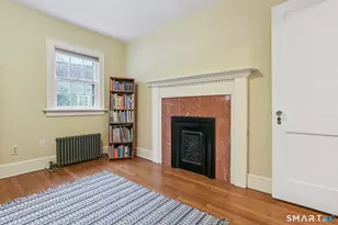 56 Roger Rd, New Haven, CT 06515 - Photo 35