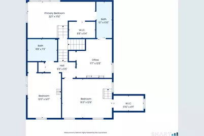 56 Roger Road, New Haven, CT 06515 - Photo 39
