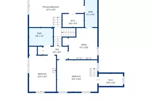 56 Roger Rd, New Haven, CT 06515 - Photo 39