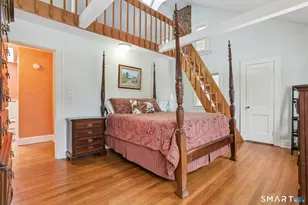 56 Roger Rd, New Haven, CT 06515 - Photo 27