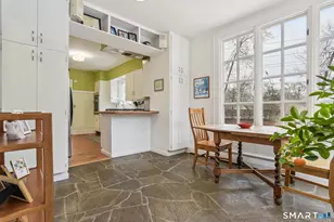 56 Roger Rd, New Haven, CT 06515 - Photo 17