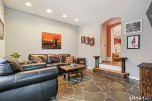 56 Roger Rd, New Haven, CT 06515 - Photo 19