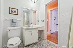 56 Roger Rd, New Haven, CT 06515 - Photo 33