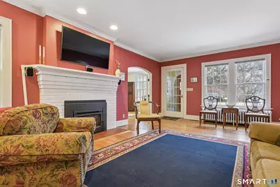56 Roger Road, New Haven, CT 06515 - Photo 5