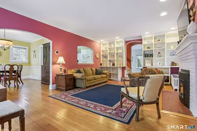 56 Roger Road, New Haven, CT 06515 - Photo 5