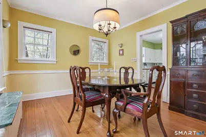 56 Roger Road, New Haven, CT 06515 - Photo 9