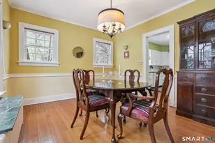 56 Roger Rd, New Haven, CT 06515 - Photo 9