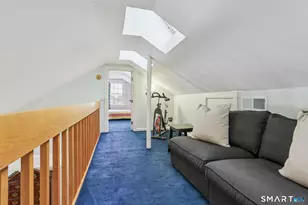 56 Roger Rd, New Haven, CT 06515 - Photo 29