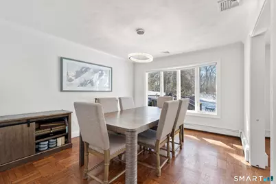 153 Fillow Street, Norwalk, CT 06850 - Photo 7