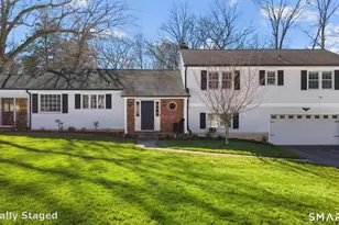 153 Fillow St, Norwalk, CT 06850 - Photo 1