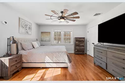 153 Fillow Street, Norwalk, CT 06850 - Photo 21