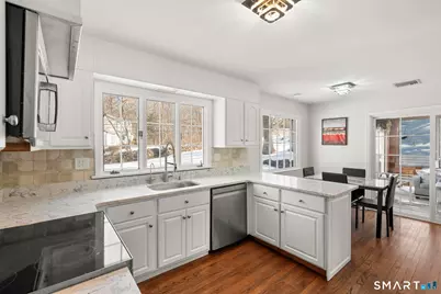 153 Fillow Street, Norwalk, CT 06850 - Photo 11