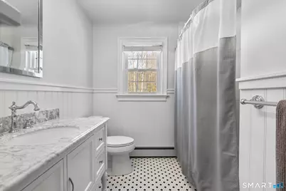 153 Fillow Street, Norwalk, CT 06850 - Photo 29