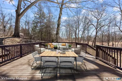 153 Fillow Street, Norwalk, CT 06850 - Photo 33