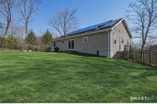 129 N Mountain Rd, Canton, CT 06019 - Photo 3
