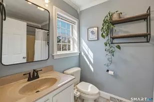 129 N Mountain Rd, Canton, CT 06019 - Photo 19