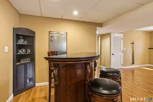 129 N Mountain Rd, Canton, CT 06019 - Photo 31