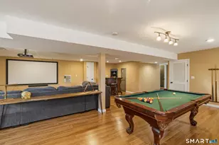 129 N Mountain Rd, Canton, CT 06019 - Photo 29