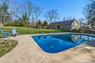 129 N Mountain Rd, Canton, CT 06019 - Photo 35