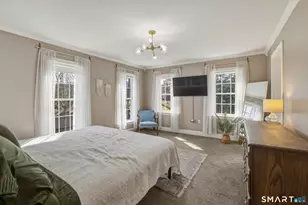 129 N Mountain Rd, Canton, CT 06019 - Photo 15