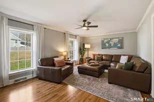 129 N Mountain Rd, Canton, CT 06019 - Photo 9