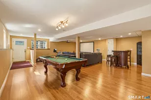 129 N Mountain Rd, Canton, CT 06019 - Photo 27