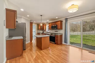 129 N Mountain Rd, Canton, CT 06019 - Photo 5