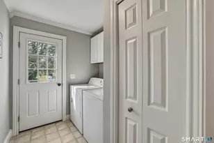 129 N Mountain Rd, Canton, CT 06019 - Photo 21