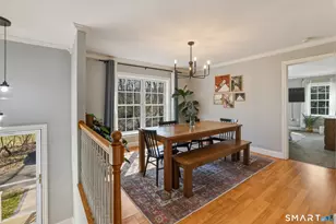129 N Mountain Rd, Canton, CT 06019 - Photo 13
