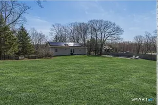 129 N Mountain Rd, Canton, CT 06019 - Photo 37