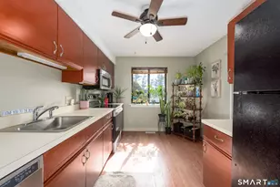 217 Adams Hill Way, East Windsor, CT 06088 - Photo 9