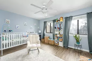 217 Adams Hill Way, East Windsor, CT 06088 - Photo 17