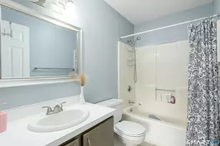 217 Adams Hill Way, East Windsor, CT 06088 - Photo 19