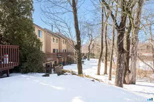 217 Adams Hill Way, East Windsor, CT 06088 - Photo 25