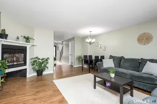 217 Adams Hill Way, East Windsor, CT 06088 - Photo 7