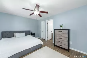 217 Adams Hill Way, East Windsor, CT 06088 - Photo 13