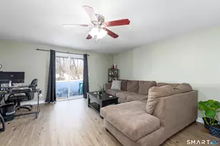 217 Adams Hill Way, East Windsor, CT 06088 - Photo 21