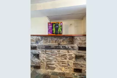 40 Sanitarium Road, Windham, CT 06266 - Photo 29